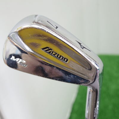 http://www.golfpartner.co.jp/558/IMGP4268.JPG
