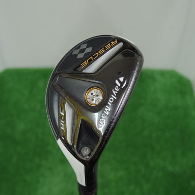 http://www.golfpartner.co.jp/558/IMGP4271.JPG