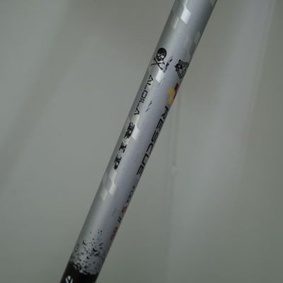 http://www.golfpartner.co.jp/558/IMGP4274.JPG