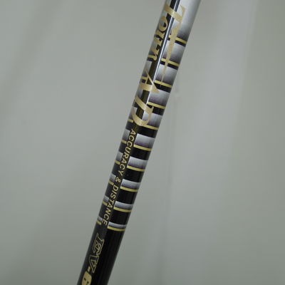 http://www.golfpartner.co.jp/558/IMGP4280.JPG