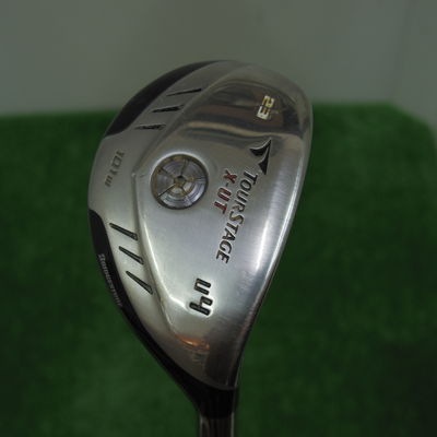 http://www.golfpartner.co.jp/558/IMGP4283.JPG
