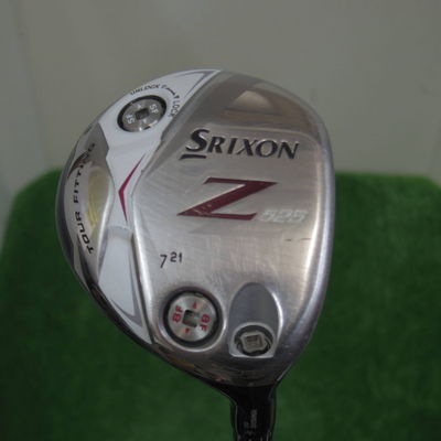 http://www.golfpartner.co.jp/558/IMGP4285.JPG