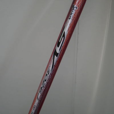 http://www.golfpartner.co.jp/558/IMGP4288.JPG