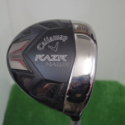 http://www.golfpartner.co.jp/558/IMGP4291.JPG