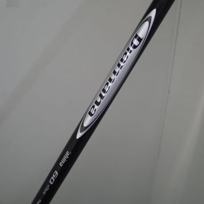 http://www.golfpartner.co.jp/558/IMGP4294.JPG