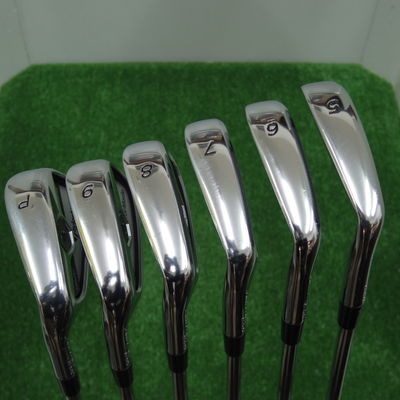http://www.golfpartner.co.jp/558/IMGP4308.JPG