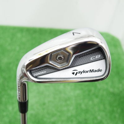 http://www.golfpartner.co.jp/558/IMGP4309.JPG