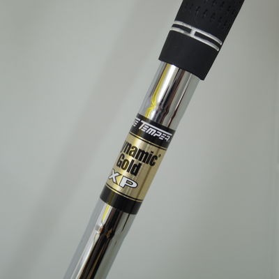 http://www.golfpartner.co.jp/558/IMGP4312.JPG