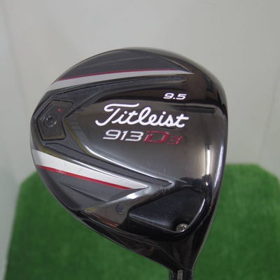 http://www.golfpartner.co.jp/558/IMGP4313.JPG