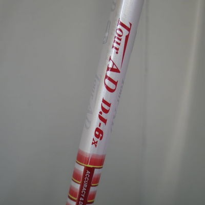 http://www.golfpartner.co.jp/558/IMGP4316.JPG
