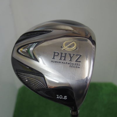 http://www.golfpartner.co.jp/558/IMGP4319.JPG