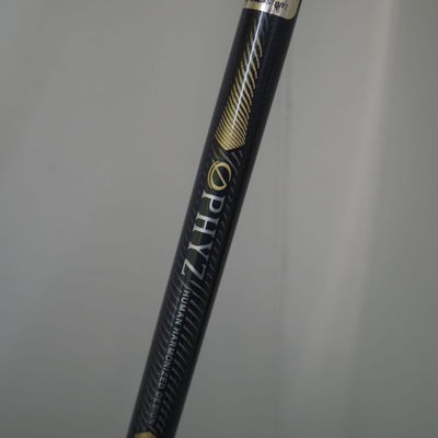 http://www.golfpartner.co.jp/558/IMGP4322.JPG