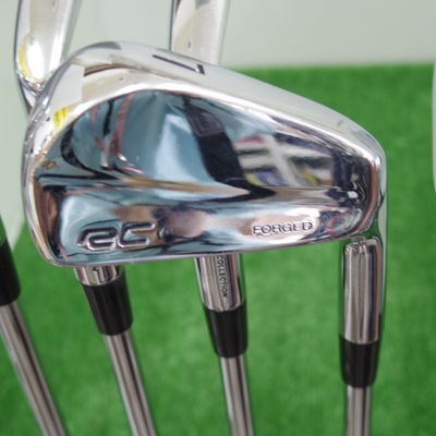 http://www.golfpartner.co.jp/558/IMGP4336.JPG