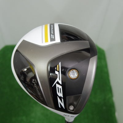 http://www.golfpartner.co.jp/558/IMGP4343.JPG