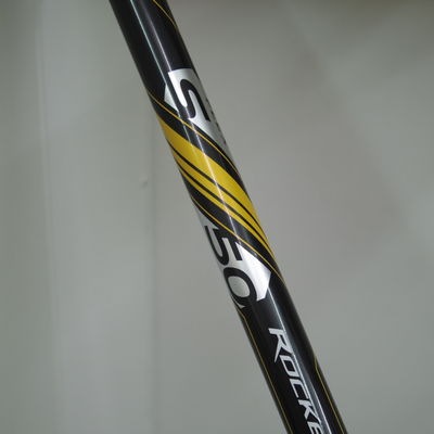 http://www.golfpartner.co.jp/558/IMGP4346.JPG
