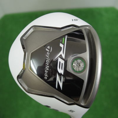 http://www.golfpartner.co.jp/558/IMGP4415.JPG