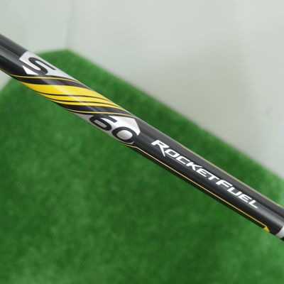 http://www.golfpartner.co.jp/558/IMGP4430.JPG