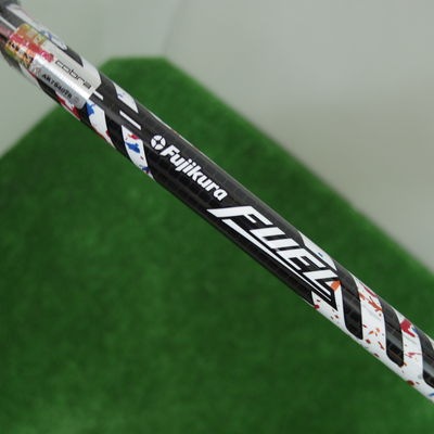 http://www.golfpartner.co.jp/558/IMGP4441.JPG
