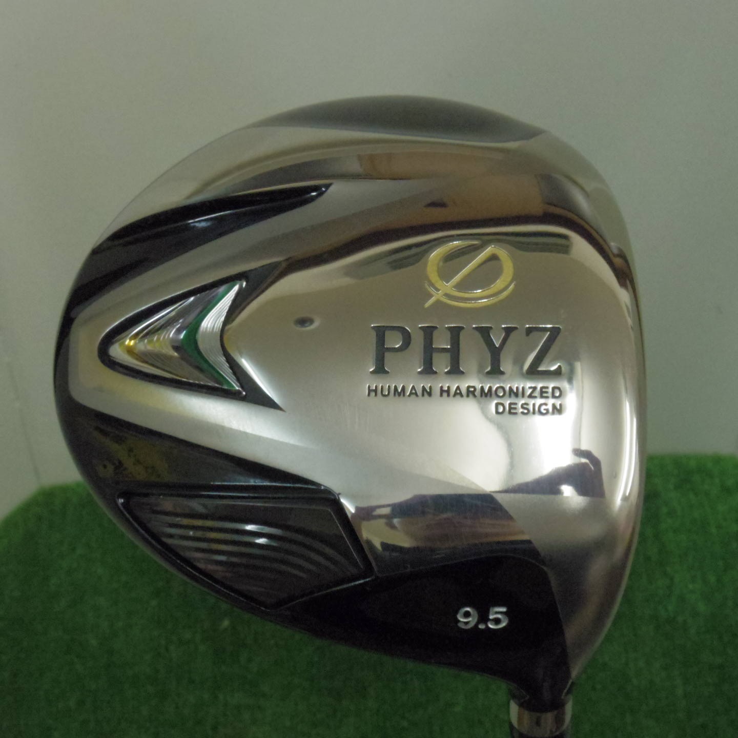 http://www.golfpartner.co.jp/558/IMGP4463.JPG