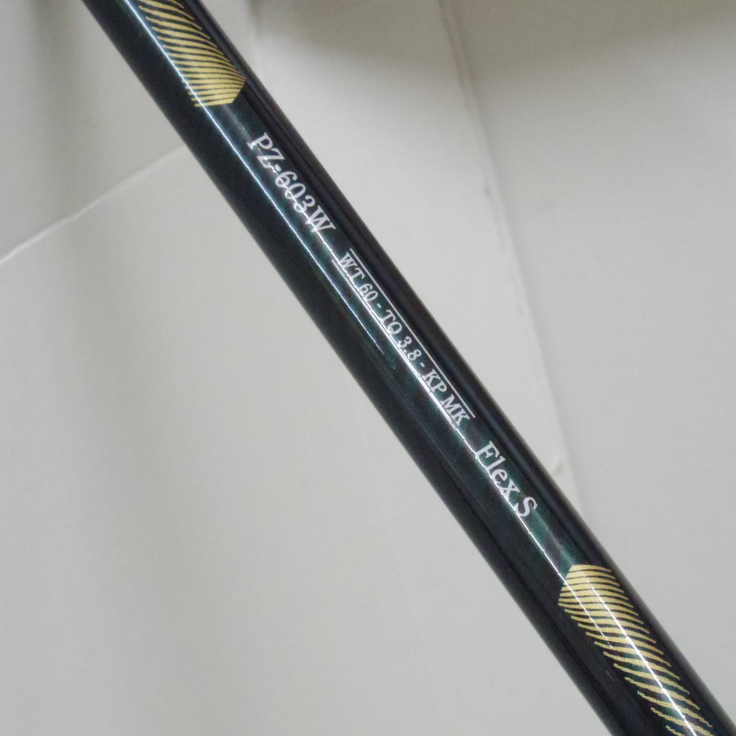 http://www.golfpartner.co.jp/558/IMGP4466.JPG