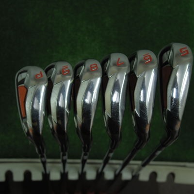 http://www.golfpartner.co.jp/558/IMGP4470.JPG