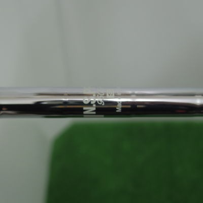 http://www.golfpartner.co.jp/558/IMGP4474.JPG