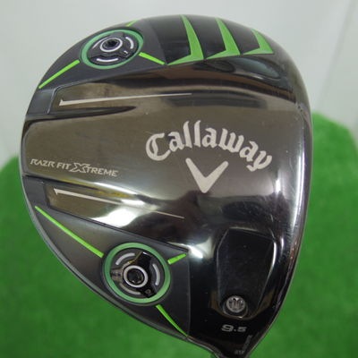 http://www.golfpartner.co.jp/558/IMGP4488.JPG