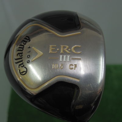 http://www.golfpartner.co.jp/558/IMGP4496.JPG