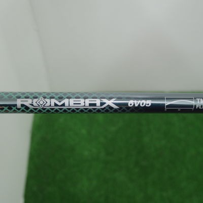 http://www.golfpartner.co.jp/558/IMGP4499.JPG