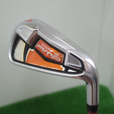 http://www.golfpartner.co.jp/558/IMGP4502.JPG