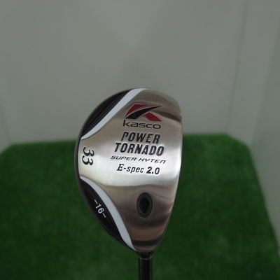 http://www.golfpartner.co.jp/558/IMGP4504.JPG