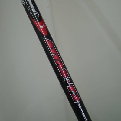 http://www.golfpartner.co.jp/558/IMGP4510.JPG