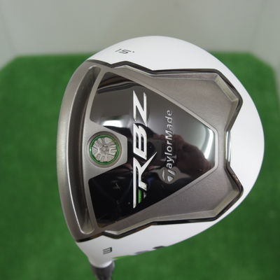 http://www.golfpartner.co.jp/558/IMGP4511.JPG