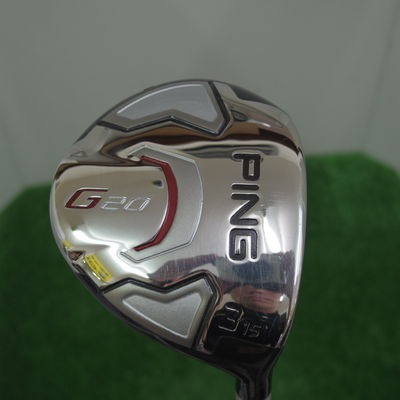 http://www.golfpartner.co.jp/558/IMGP4521.JPG