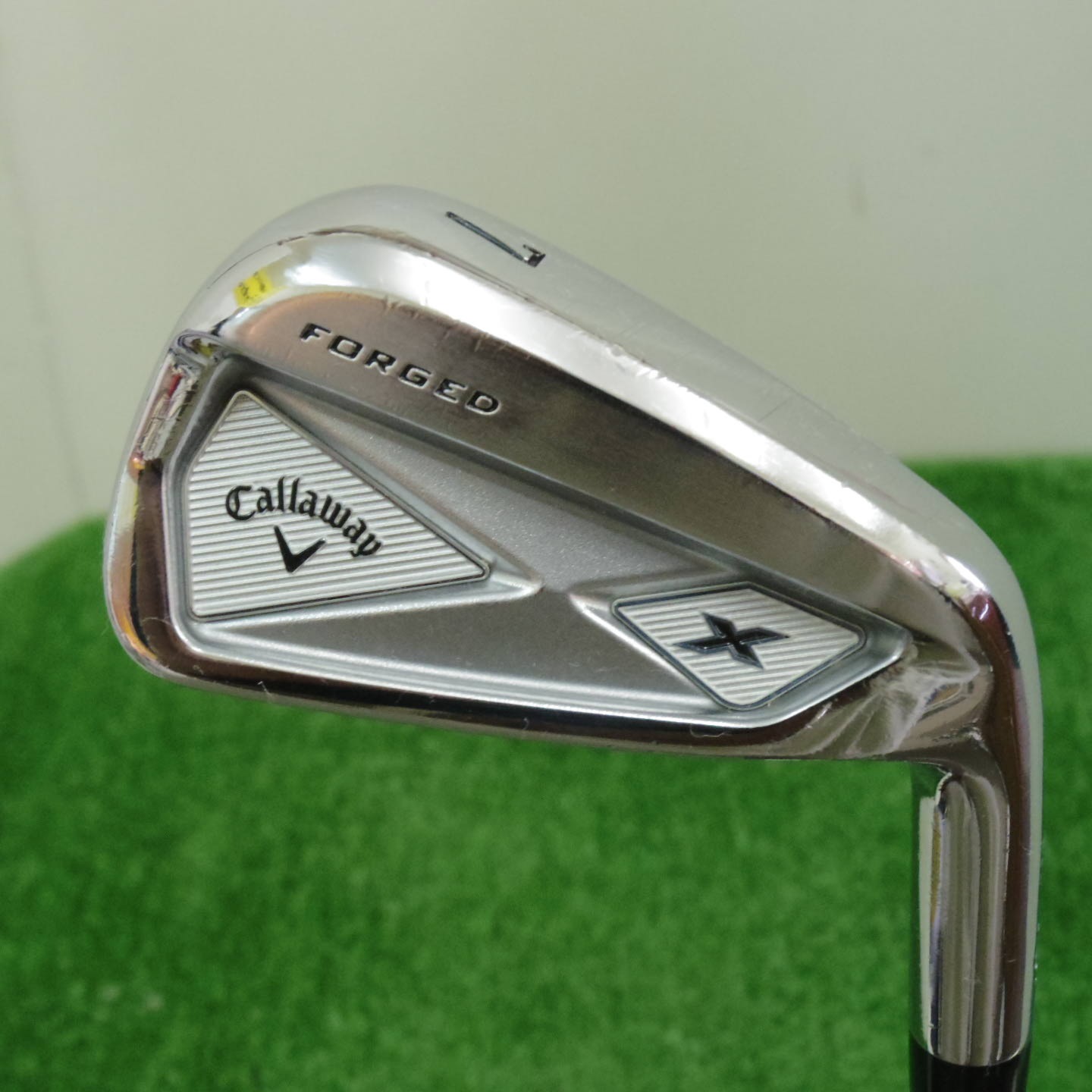 http://www.golfpartner.co.jp/558/IMGP4526.JPG