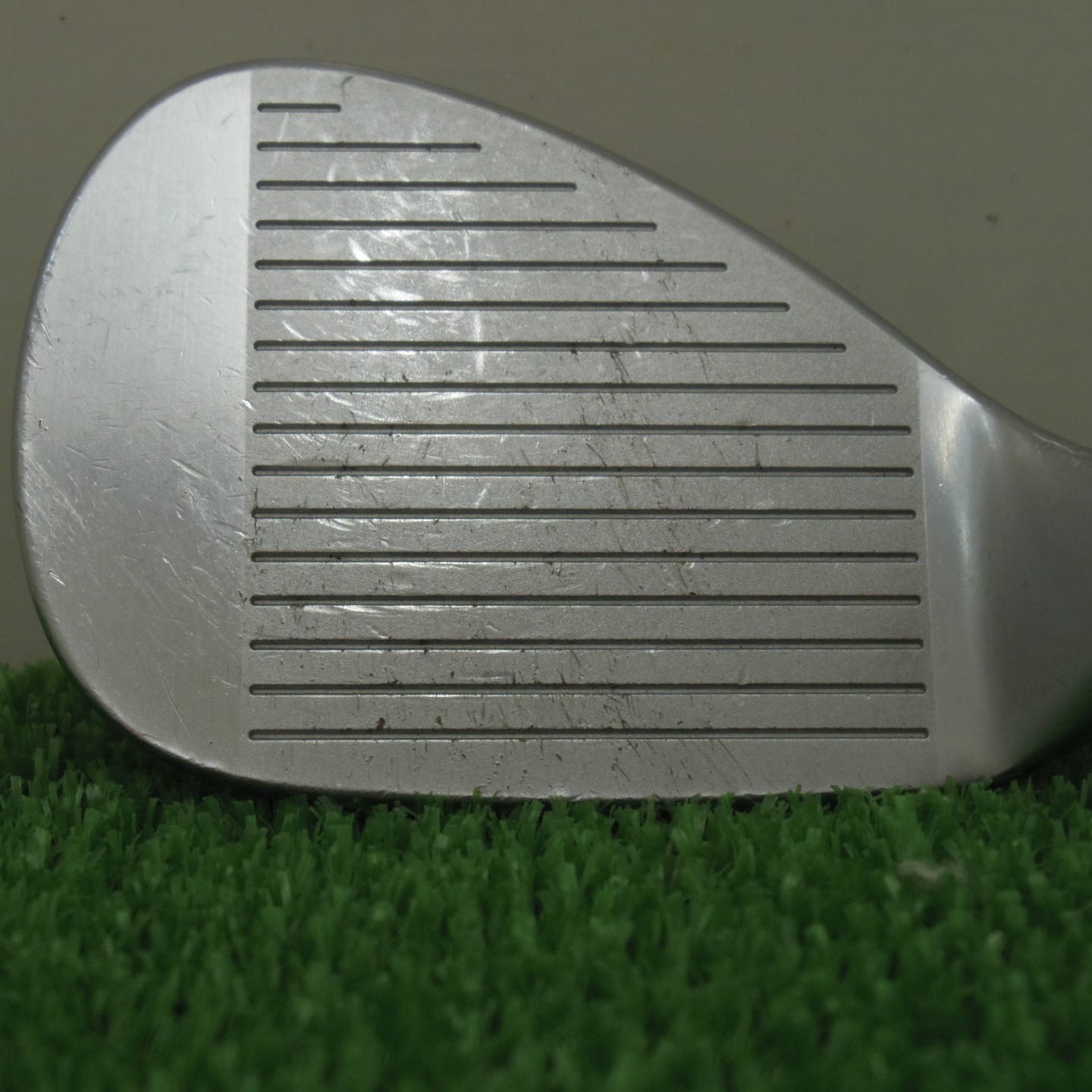 http://www.golfpartner.co.jp/558/IMGP4532.JPG