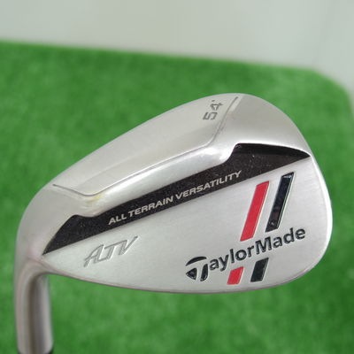 http://www.golfpartner.co.jp/558/IMGP4537.JPG