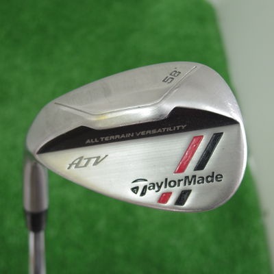 http://www.golfpartner.co.jp/558/IMGP4542.JPG