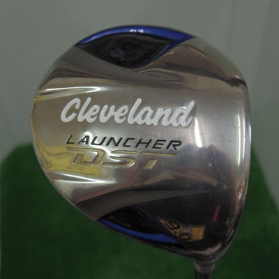 http://www.golfpartner.co.jp/558/IMGP4547.JPG