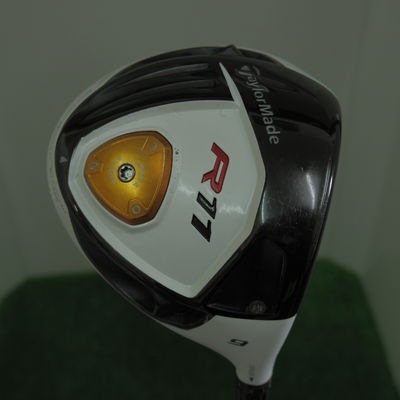 http://www.golfpartner.co.jp/558/IMGP4553.JPG