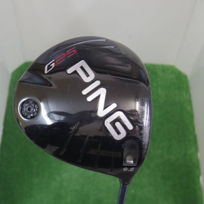 http://www.golfpartner.co.jp/558/IMGP4563.JPG