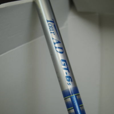 http://www.golfpartner.co.jp/558/IMGP4566.JPG