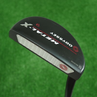 http://www.golfpartner.co.jp/558/IMGP4567.JPG