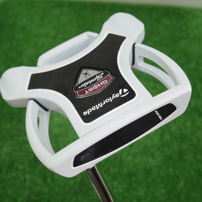 http://www.golfpartner.co.jp/558/IMGP4583.JPG