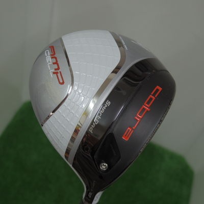 http://www.golfpartner.co.jp/558/IMGP4596.JPG
