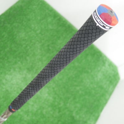 http://www.golfpartner.co.jp/558/IMGP4601.JPG
