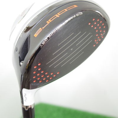 http://www.golfpartner.co.jp/558/IMGP4604.JPG