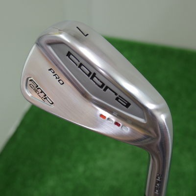 http://www.golfpartner.co.jp/558/IMGP4607.JPG