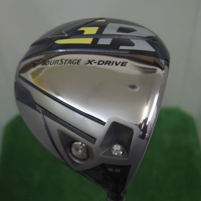 http://www.golfpartner.co.jp/558/IMGP4608.JPG