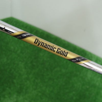 http://www.golfpartner.co.jp/558/IMGP4610.JPG